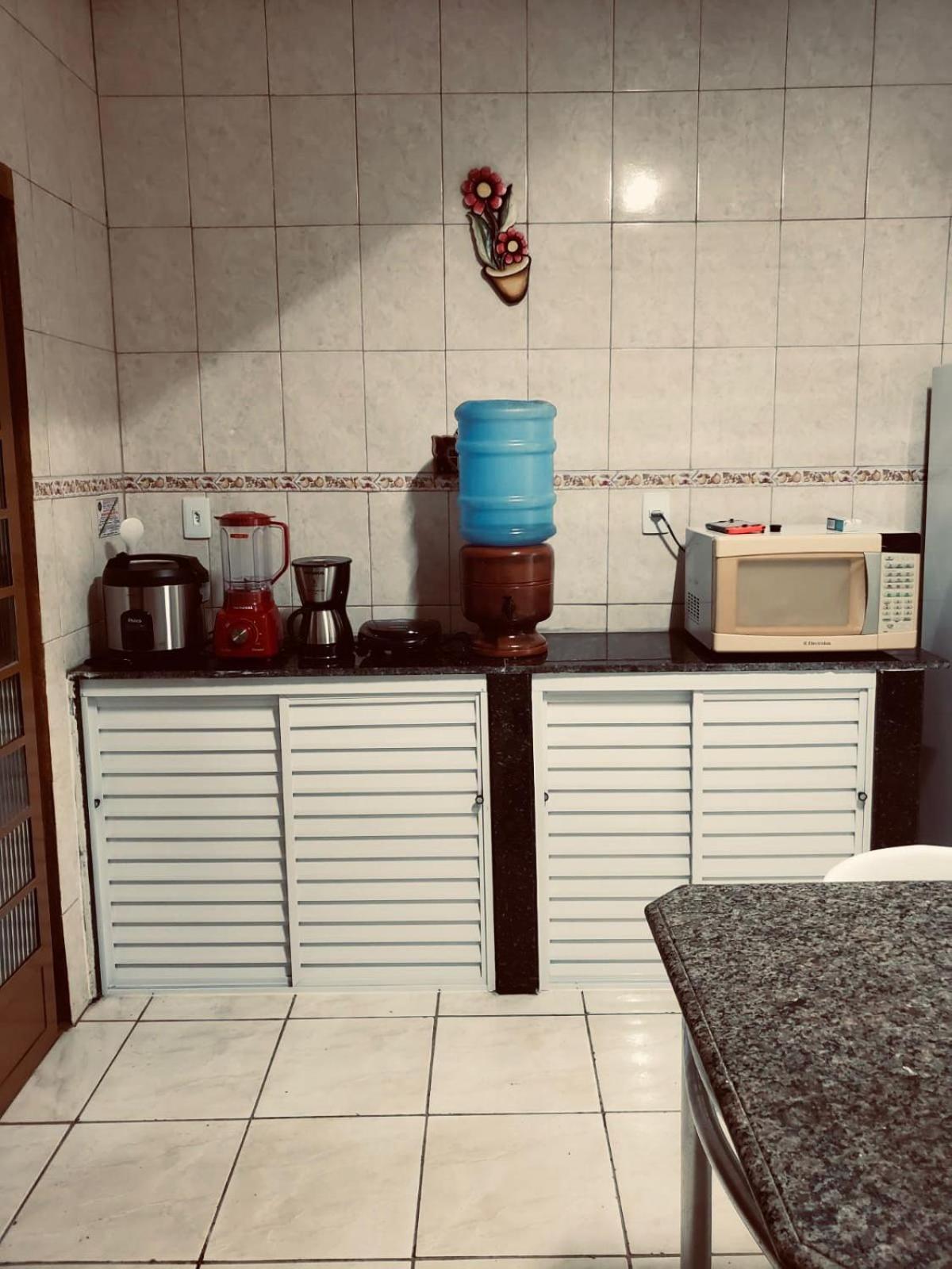 Guaratinguetá Chacara Charmosa Com Piscina, Campo De Futebolヴィラ エクステリア 写真